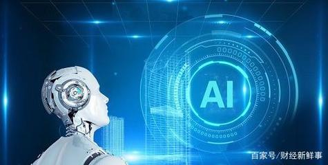 人工智能應用軟件開發 引領未來超6萬億美元市場的核心驅動力